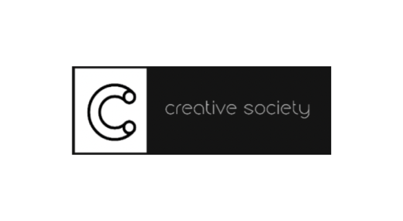 creative-societu2x